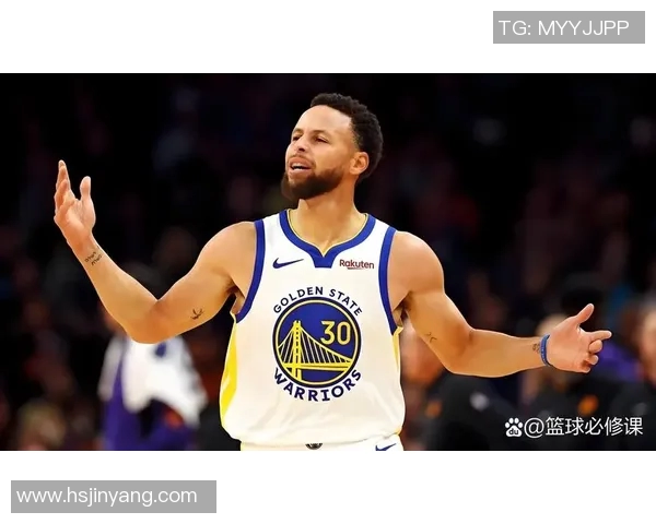 最节省的体育明星排行榜揭晓他们如何在财富管理上独树一帜 最节省的体育明星排行榜揭晓他们如何在财富管理上独树一帜