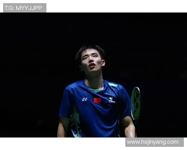 日本羽毛球体育明星最新排名及其成就分析