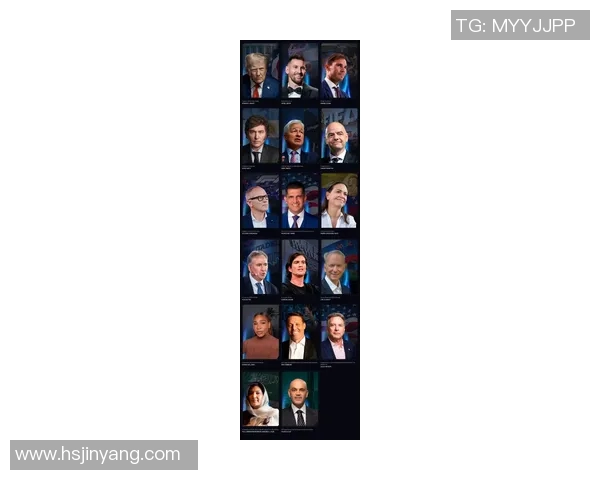 梅西如何在关键时刻展现超凡实力与领导魅力的背后原因分析