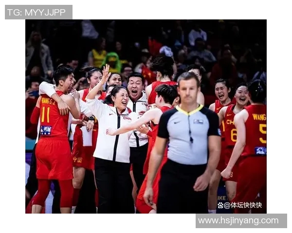 我国体育明星排名前十名揭晓他们的成就与影响力引发全民关注 我国体育明星排名前十名揭晓他们的成就与影响力引发全民关注