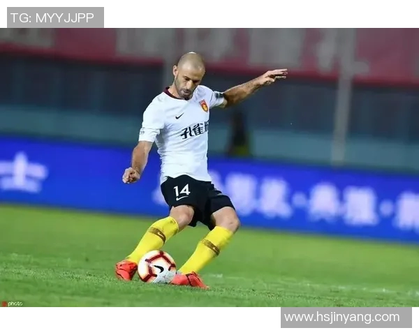 廊坊地区十大体育明星排行榜及精彩图片展示