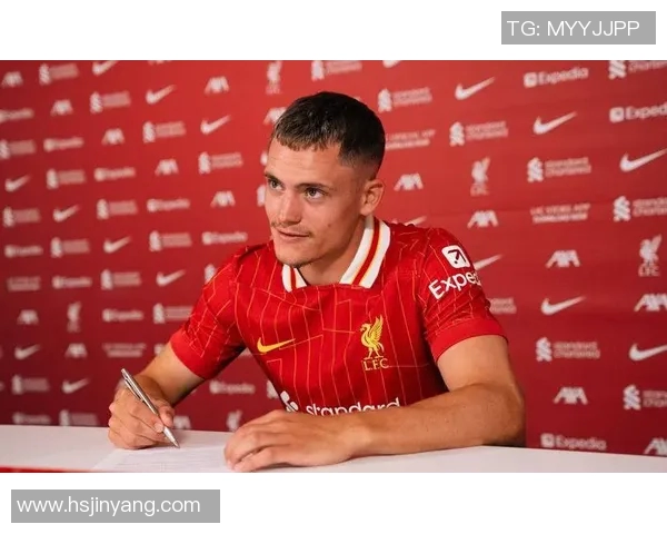 数字化视角下弗洛里安维尔茨本赛季表现的深度分析与解读 数字化视角下弗洛里安维尔茨本赛季表现的深度分析与解读