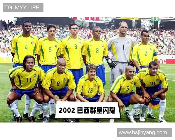 巴西体育明星排名揭晓谁是球场与赛场上的传奇人物