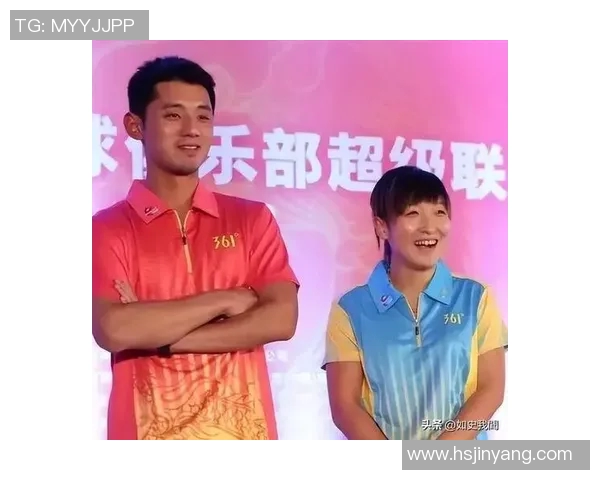 张继科从失利到逆袭的心路历程与不朽经典的传奇之路 张继科从失利到逆袭的心路历程与不朽经典的传奇之路