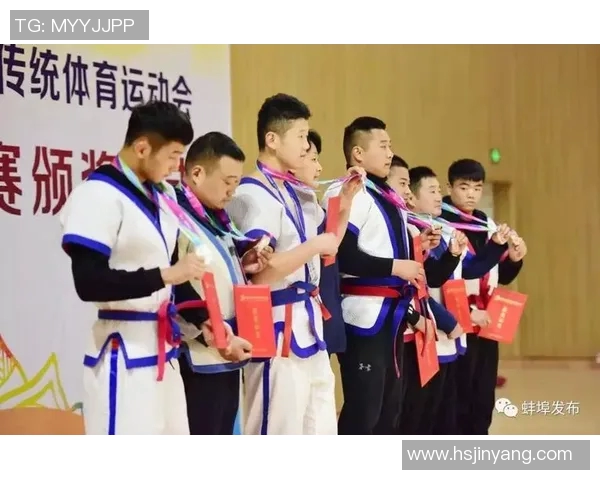 安徽体育明星画家排行榜揭晓他们的艺术成就与运动生涯的精彩交融