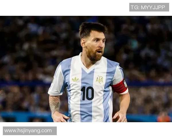 荷兰体育界杰出明星排行榜揭晓他们的成就与影响力