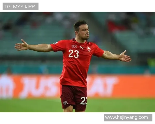 瑞士体育明星排行榜揭晓谁是运动界的璀璨之星 瑞士体育明星排行榜揭晓谁是运动界的璀璨之星