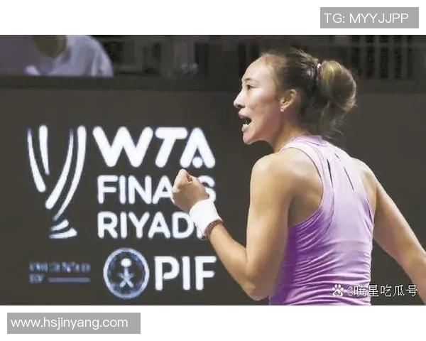 美国体育明星表现不佳排行榜揭晓谁是最烂运动员的冠军