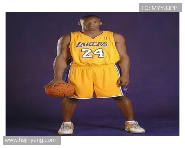 维克多温班亚马身高与技术融合的篮球传奇之路