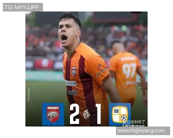 足球明星因表现不佳被辞退的背后故事与未来动向分析 足球明星因表现不佳被辞退的背后故事与未来动向分析