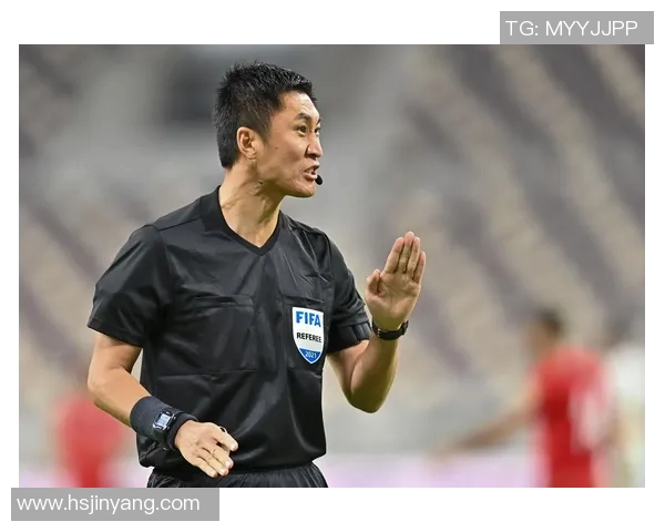 马宁与足球明星的精彩瞬间与难忘回忆分享 马宁与足球明星的精彩瞬间与难忘回忆分享