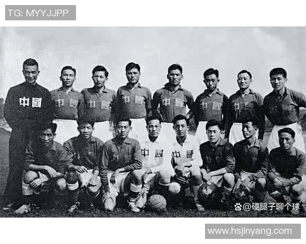 姓豪的足球明星们的辉煌历程与成就解析