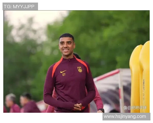 心源性猝死的足球明星背后故事与健康警示揭示运动员的隐患与挑战