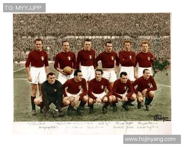 昔日天才足球明星的辉煌与陨落背后隐藏的悲剧与教训