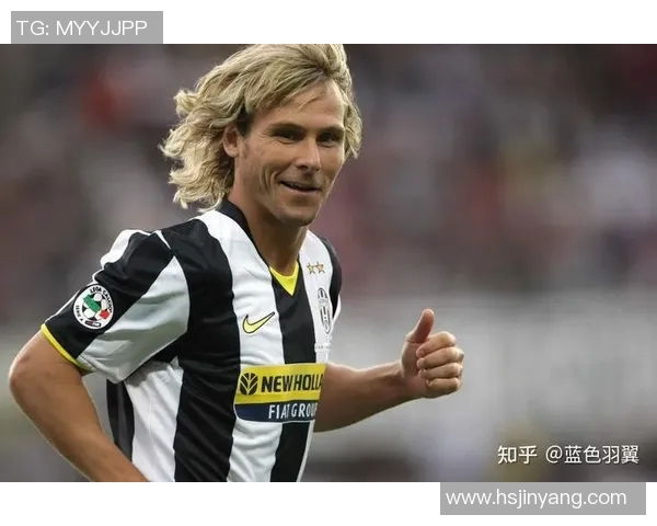 足球明星身高1米88的传奇故事与赛场风采揭秘