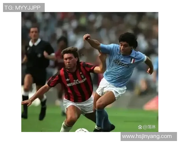 世界足球明星上综艺 世界足球明星上综艺