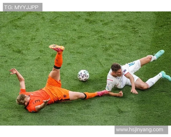 你觉得自己长得像哪位足球明星呢快来分享你的看法和故事吧