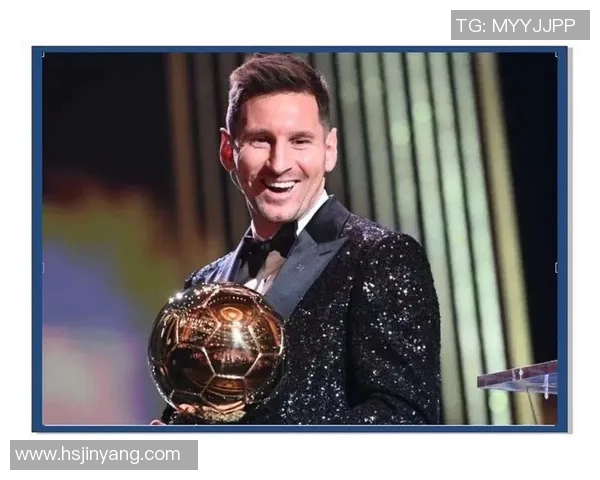 即将退役的足球明星名单揭晓他们的辉煌成就与未来展望