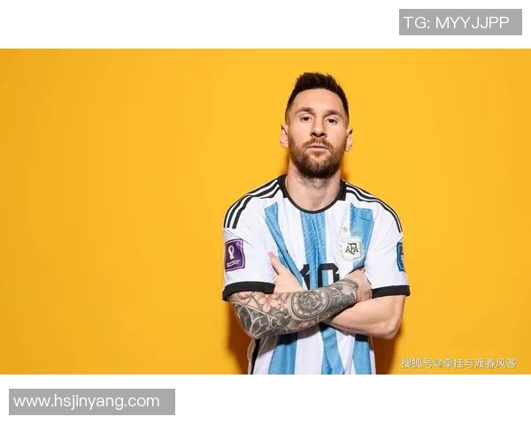 回顾2018赛季欧洲足球明星表现与成就的精彩瞬间与传奇故事