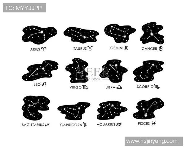 天秤座足球明星盘点谁是这个星座的代表人物
