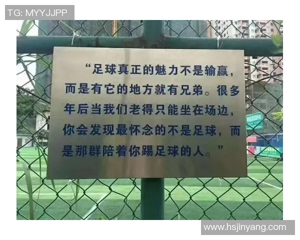 我心中的足球英雄：那些让我热爱的明星球员与他们的传奇故事