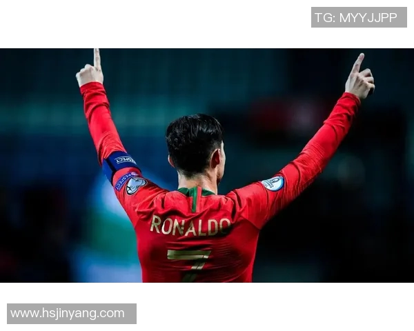 最有杀气的足球明星盘点谁是绿茵场上的无情战士