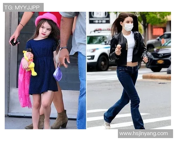 欧美足球明星的亲妹妹们她们的生活与成就揭秘