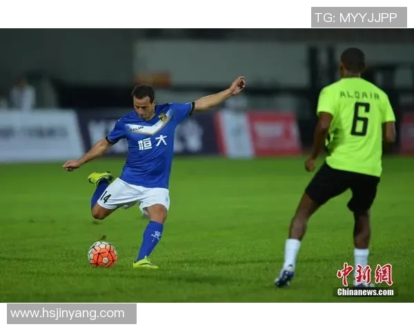 潮流足球明星全名汇总盘点当今足坛最具人气球员及其风格