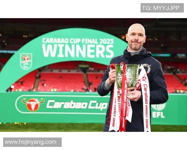 英国足球明星年收入揭秘超越亿万财富的背后故事与影响 英国足球明星年收入揭秘超越亿万财富的背后故事与影响