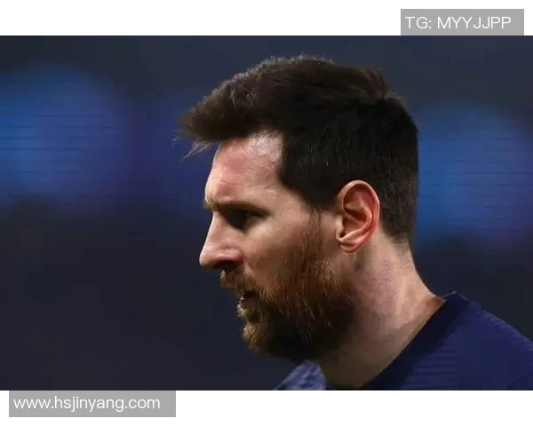 足球明星标志性胡须的魅力与风格解析让我们一起探索他们的独特魅力