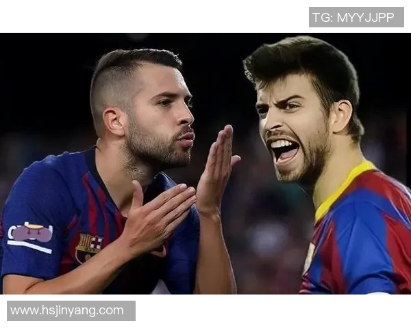 足球明星皮克全名揭秘及其在足球界的辉煌成就与影响力分析