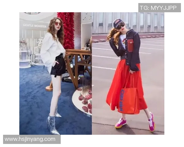 跟随足球明星的时尚脚步打造你的个性穿搭风格 跟随足球明星的时尚脚步打造你的个性穿搭风格