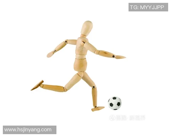 高清足球明星木偶形象展示让你领略运动与艺术的完美结合 高清足球明星木偶形象展示让你领略运动与艺术的完美结合