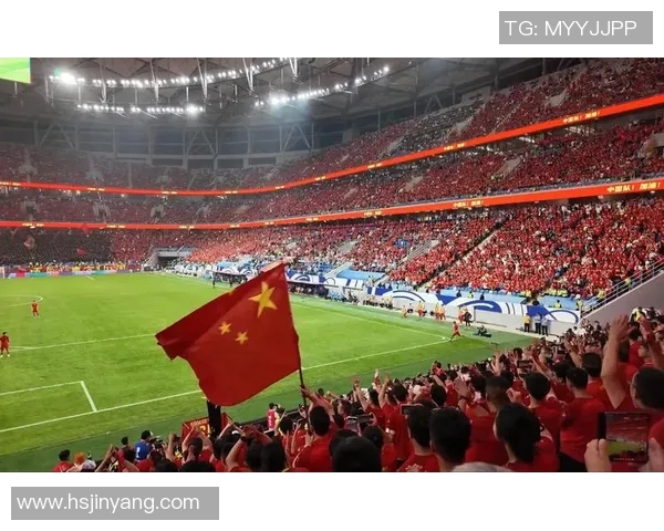 2002年世界杯经典对决回顾葡萄牙与沙特的精彩较量与历史意义