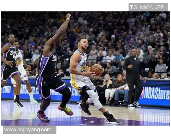 2018年勇士与国王激战直播回顾精彩瞬间与赛后分析 2018年勇士与国王激战直播回顾精彩瞬间与赛后分析