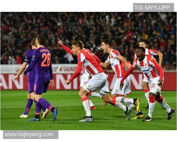 利物浦与贝红星激战成和赛果揭晓双方表现引人关注 利物浦与贝红星激战成和赛果揭晓双方表现引人关注