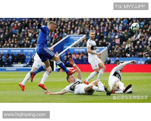 中海岸海员迎战波斯光荣力争胜利展现球队实力与斗志