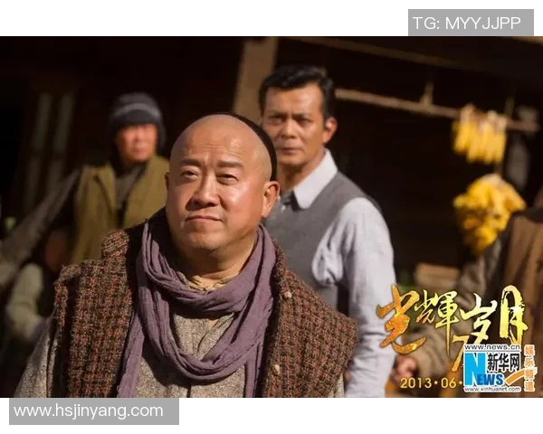 追忆去世足球明星的光辉岁月与传奇人生回顾 追忆去世足球明星的光辉岁月与传奇人生回顾