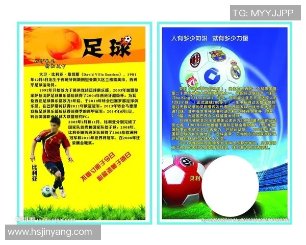 日韩足球明星的技艺与风格评析及其对足球发展的影响 日韩足球明星的技艺与风格评析及其对足球发展的影响