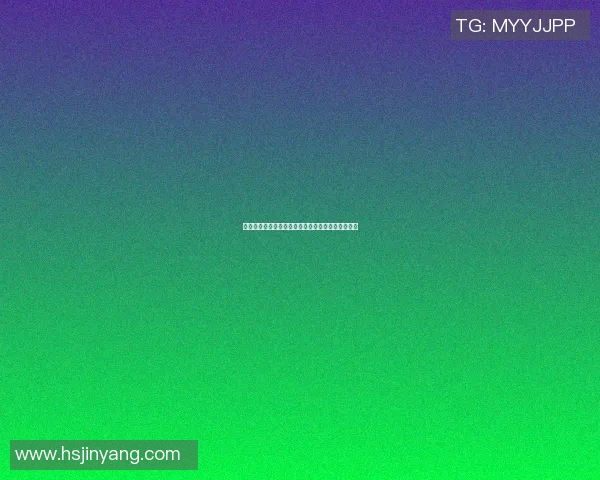 蓉港足球明星最新阵容揭晓球迷期待新赛季精彩表现 蓉港足球明星最新阵容揭晓球迷期待新赛季精彩表现