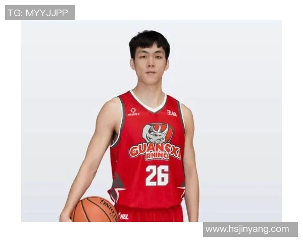 吴可篮球历练营培养的明星球员们展现卓越才华与无限潜力 吴可篮球历练营培养的明星球员们展现卓越才华与无限潜力