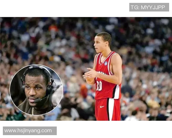 篮球明星35的传奇之路与辉煌成就探秘,重温篮球历史上的经典瞬间 篮球明星35的传奇之路与辉煌成就探秘,重温篮球历史上的经典瞬间