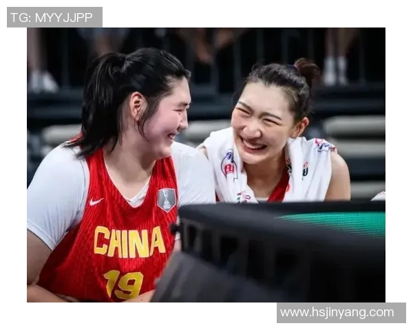 老婆对篮球明星的热爱超越我对比赛的关注让人哭笑不得