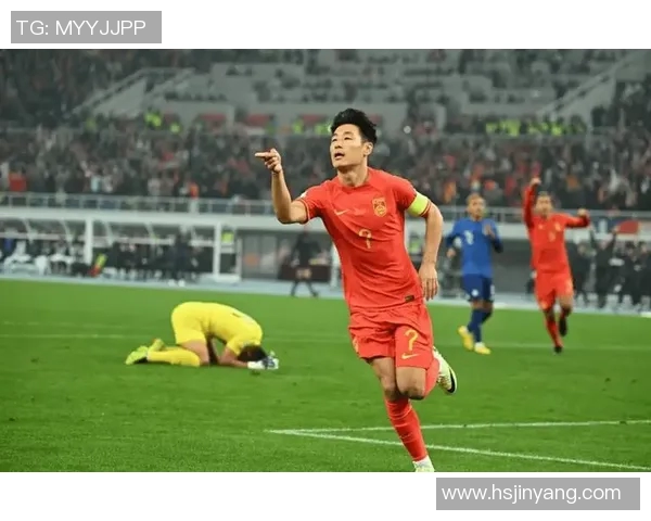 高清足球明星武磊壁纸精选分享让你随时感受绿茵场上的激情与魅力