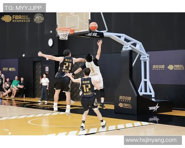 探索fjx篮球明星的成长历程与赛场辉煌背后的故事与梦想