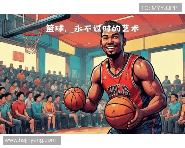 从街头篮球到NBA巅峰篮球明星背后的奋斗与荣耀故事