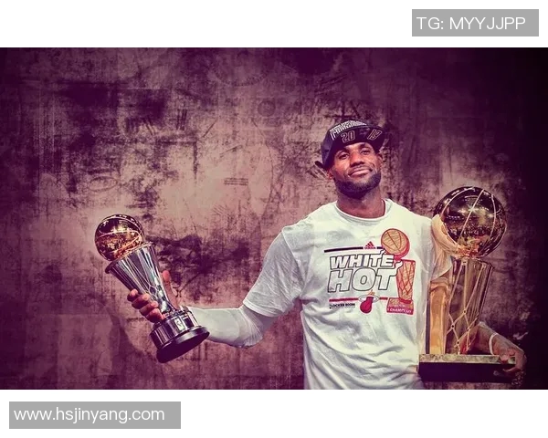 篮球明星生肖揭秘：看他们的星座与球场表现如何相互影响