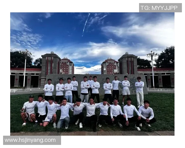 篮球场上的传奇对决与梦想追逐的青春岁月