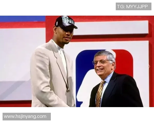 篮球明星智商揭秘：他们的智慧如何影响场上表现与职业生涯