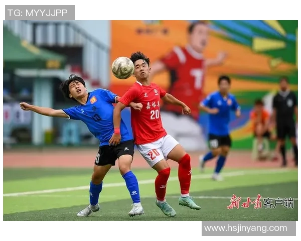 嘉峪关篮球明星名单揭晓球员风采与成就全面盘点